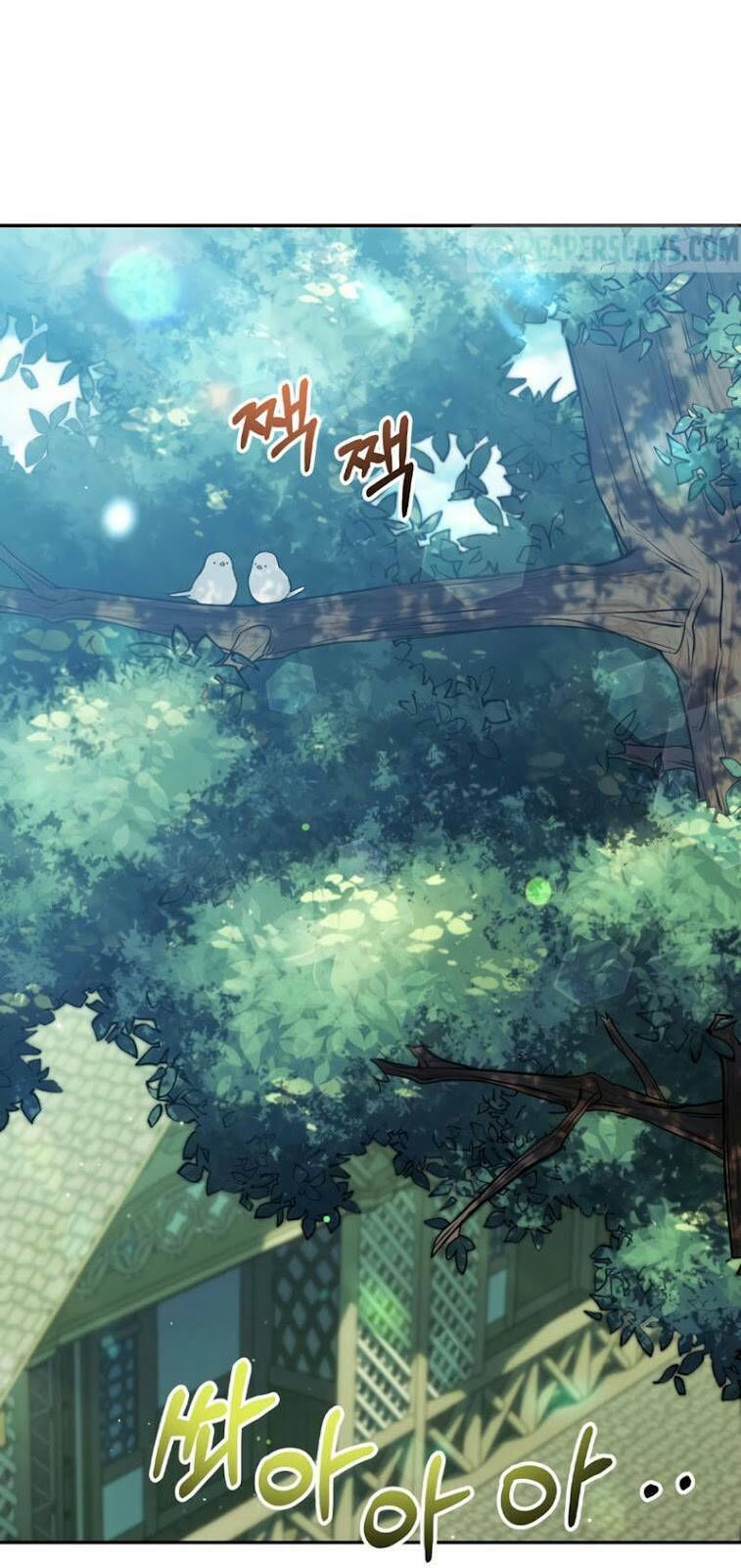 Kí Sự Hồi Quy Chapter 30 5