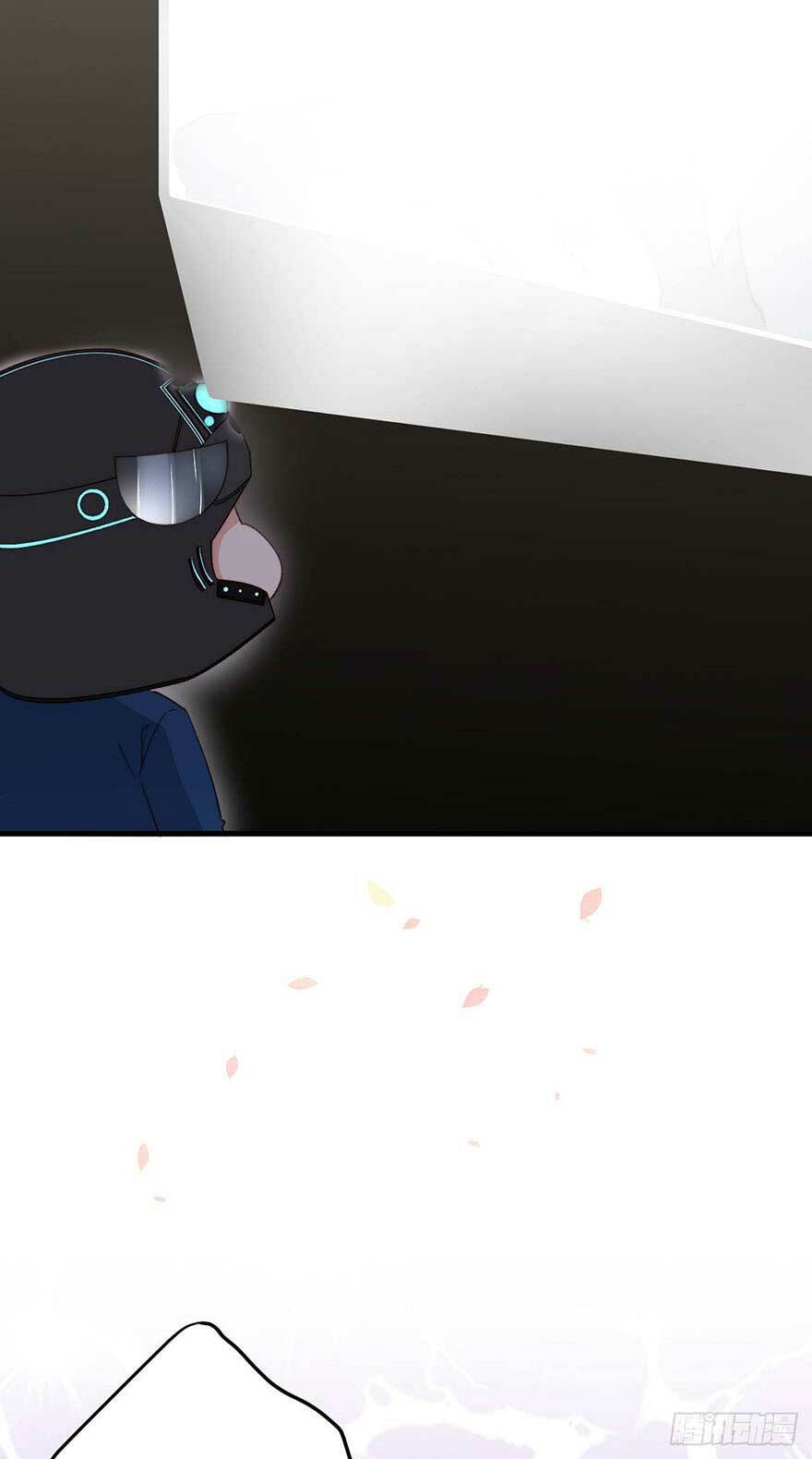 triều tây, in or out chapter 17.2 8