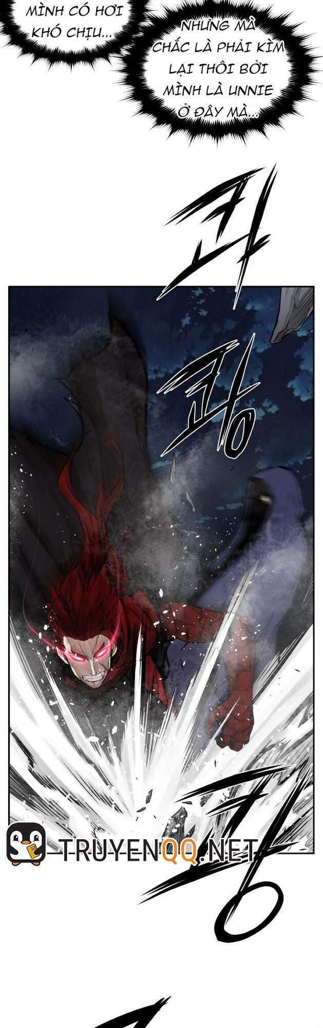 kim giáp đồ long chapter 16 40