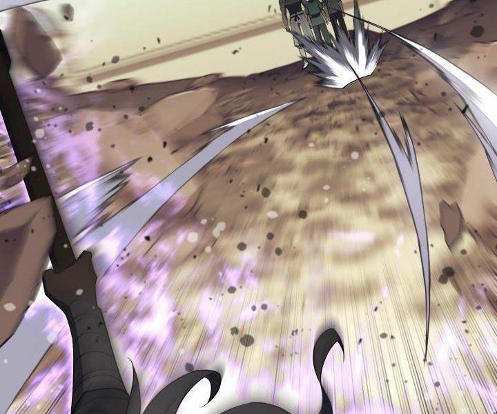 vượt qua giới hạn chapter 114 200