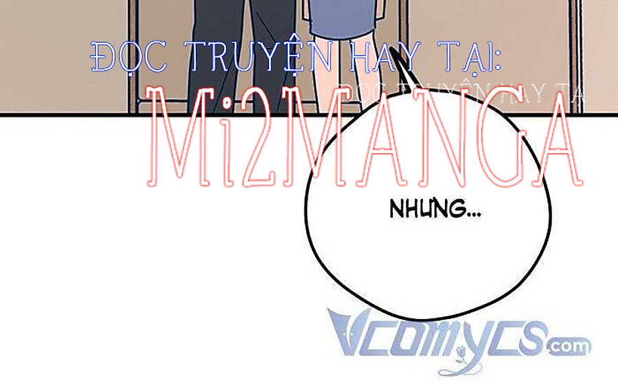 Kẻ Rác Rưởi Không Đáng Được Yêu chapter 28.2 2