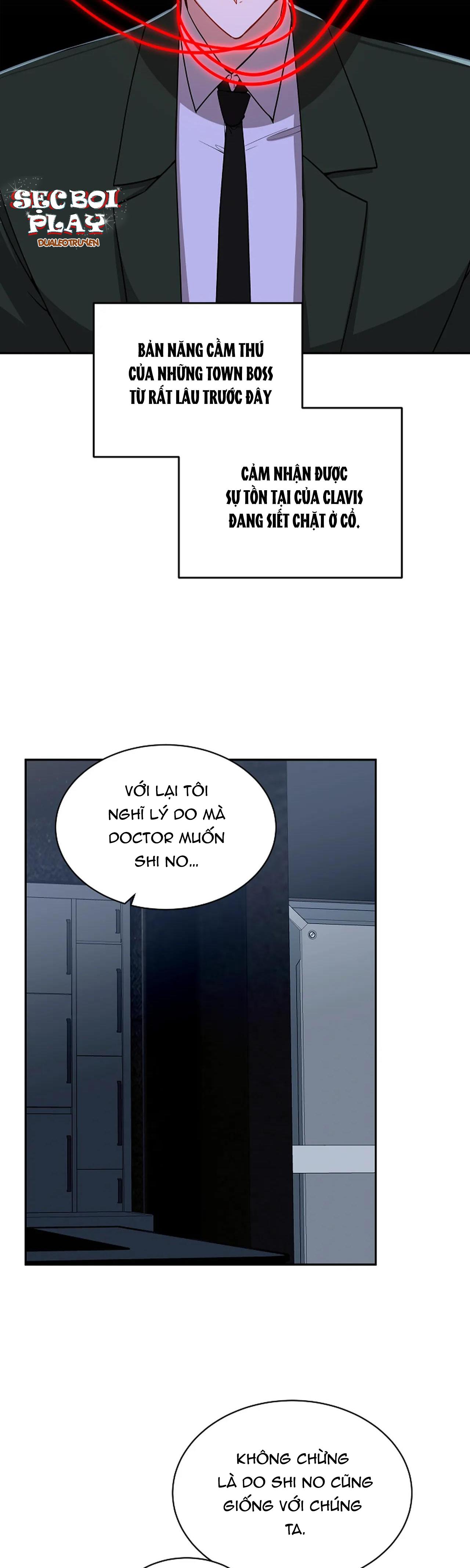 moralless chapter 26 17