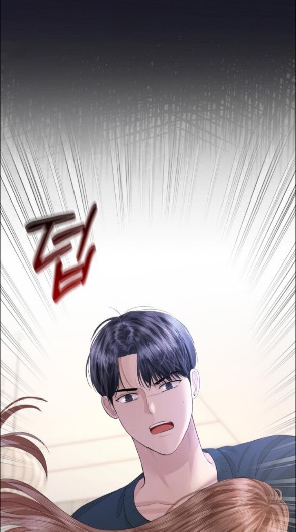 cuộc hôn nhân hoàn hảo chapter 52.2 38