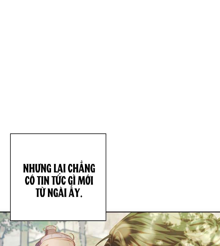 [18+] trăng nơi đỉnh núi chapter 50 54