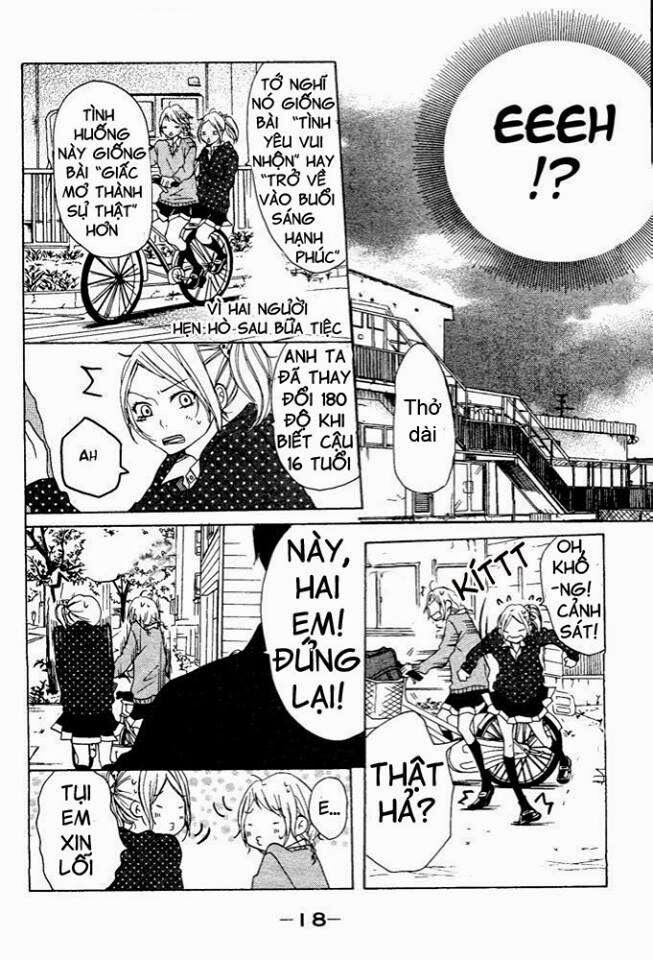 p to jk chapter 1 17