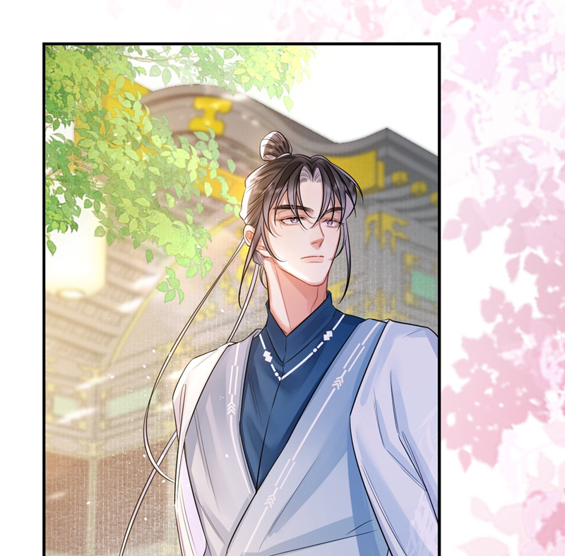 ôn hương diễm ngọc chapter 6 4