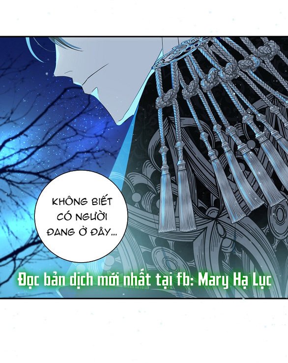 ngài công tước, tôi sẽ làm mọi thứ, trừ việc kết hôn! chapter 2.2 17