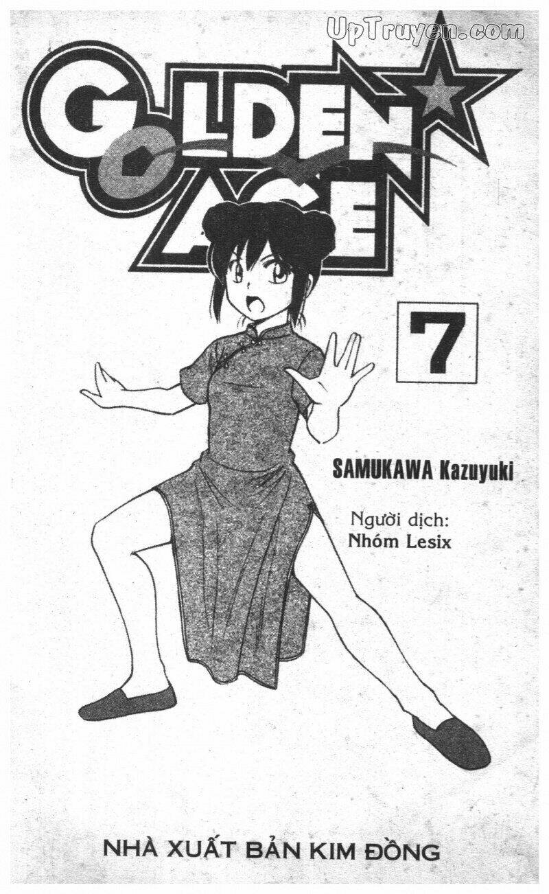 golden age chapter 7 2