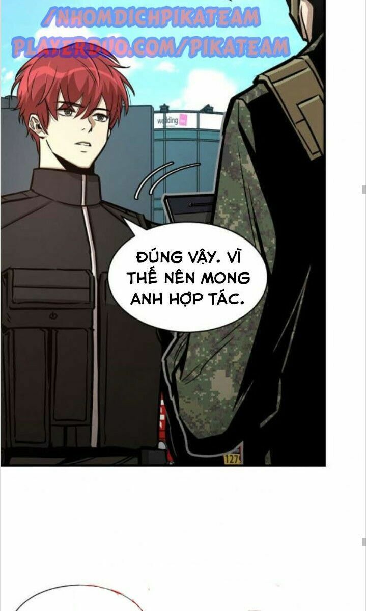 return survival chapter 52 23