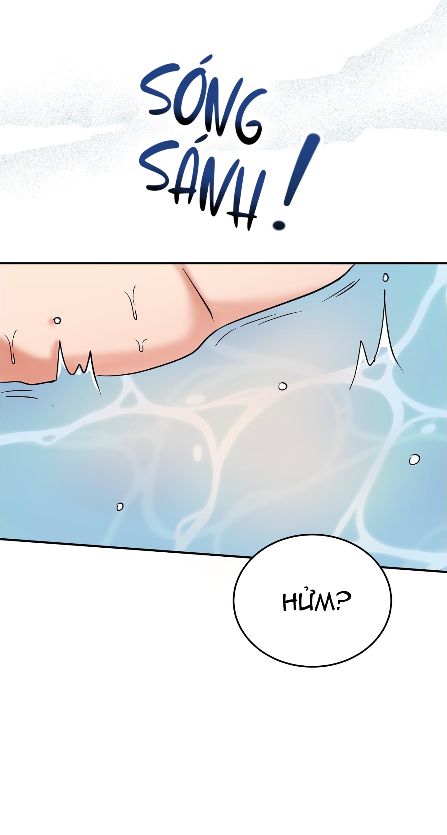 giam giữ ác ma chapter 1 22