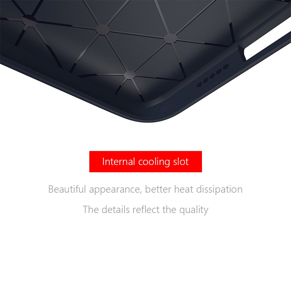 Ốp lưng chống sốc cho iPhone 6 Plus / iPhone 6s Plus Hiệu Likgus vân kim loại - hàng nhập khẩu