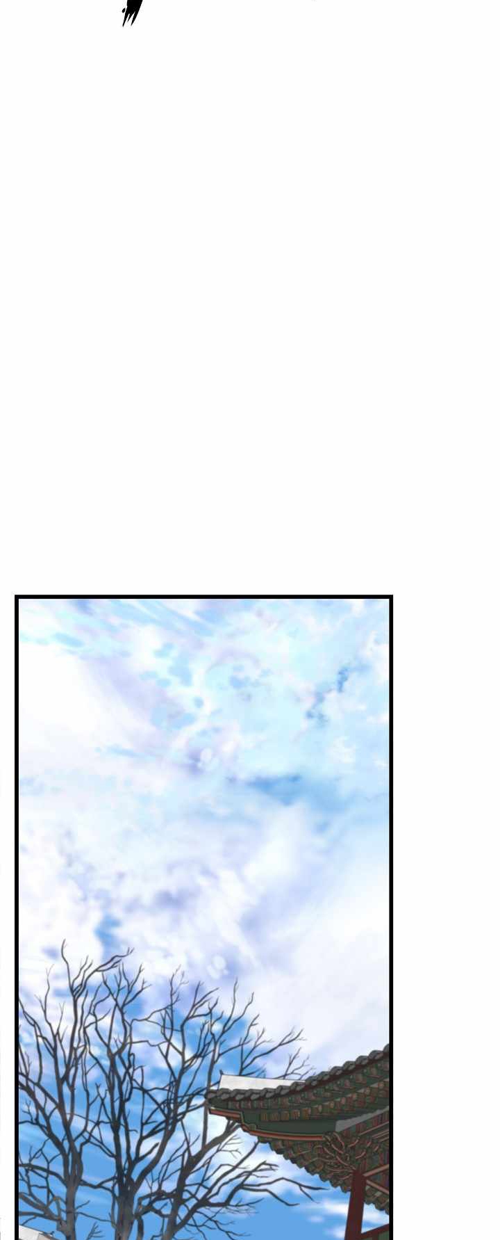 tôi sẽ sống như một hoàng tử chapter 45 23