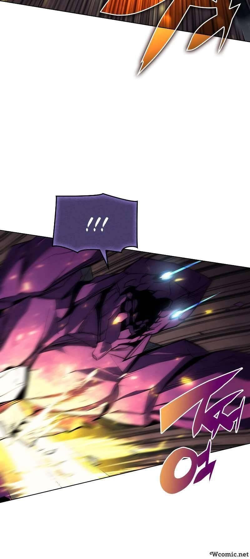 vượt qua giới hạn chapter 77 77