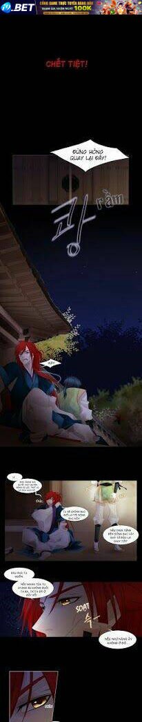 the twelfth night chapter 27 14