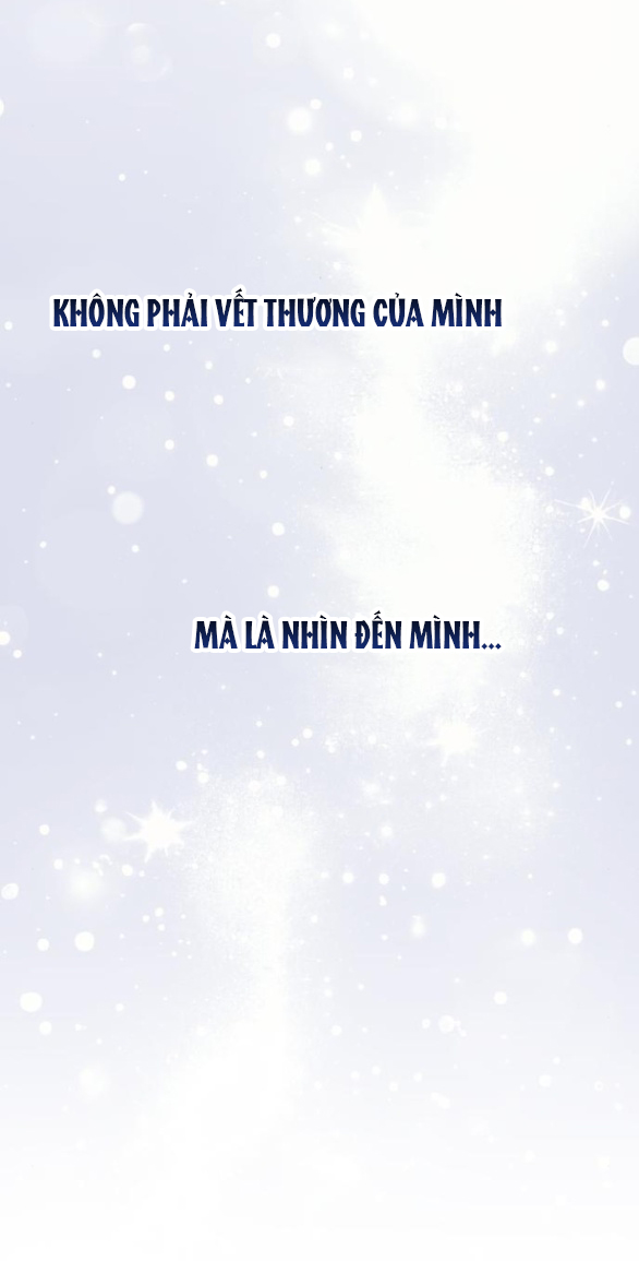 Nóng Lòng Muốn Giày Vò Em chapter 61.2 12