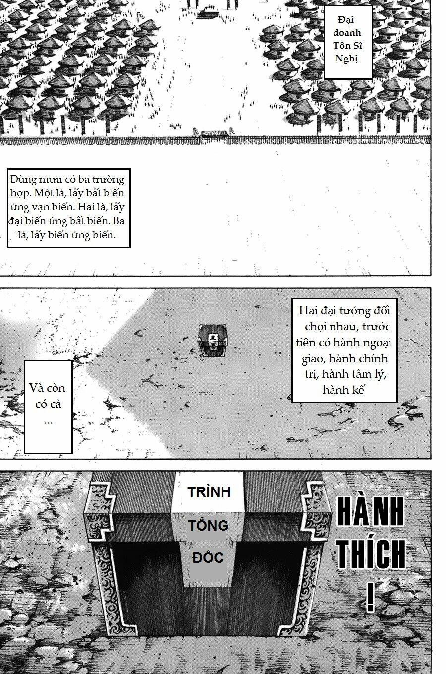 tây sơn quần anh truyện (hpln) chapter 8 2