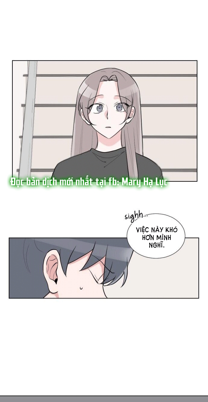 gatabutata chapter 40.2 10