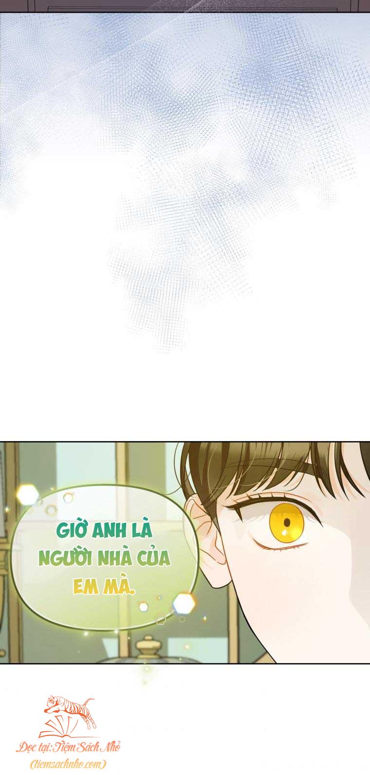 trở thành em gái nam chính truyện bl chapter 2 51