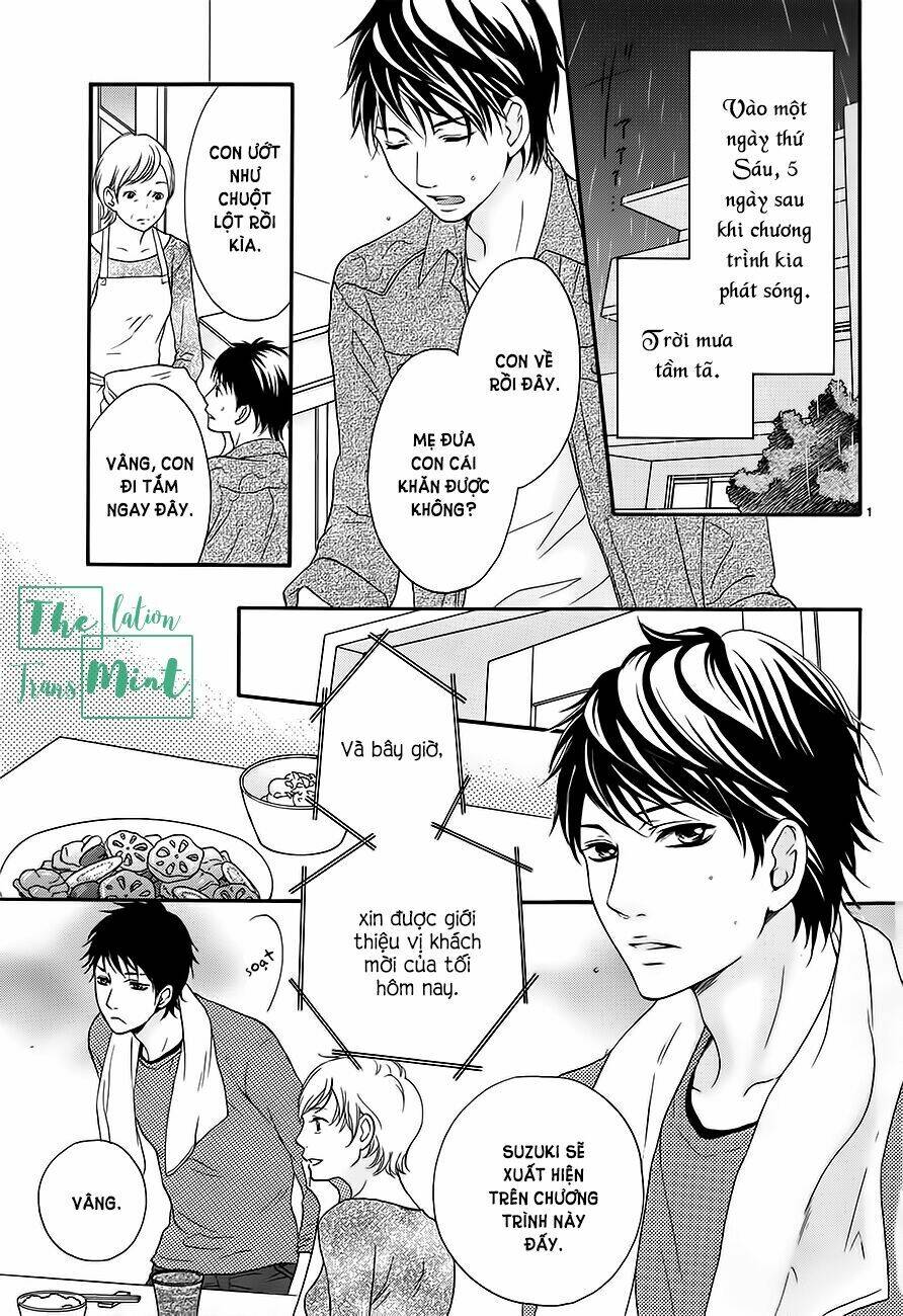 pink to gray chapter 2 4