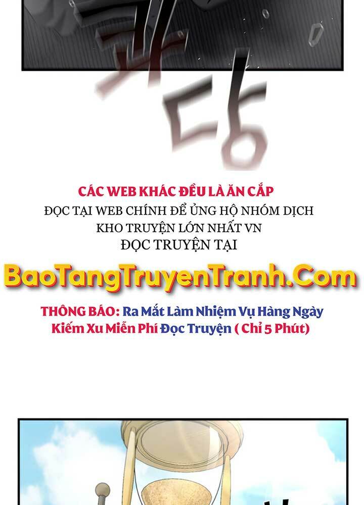 khát vọng trỗi dậy chapter 99 87