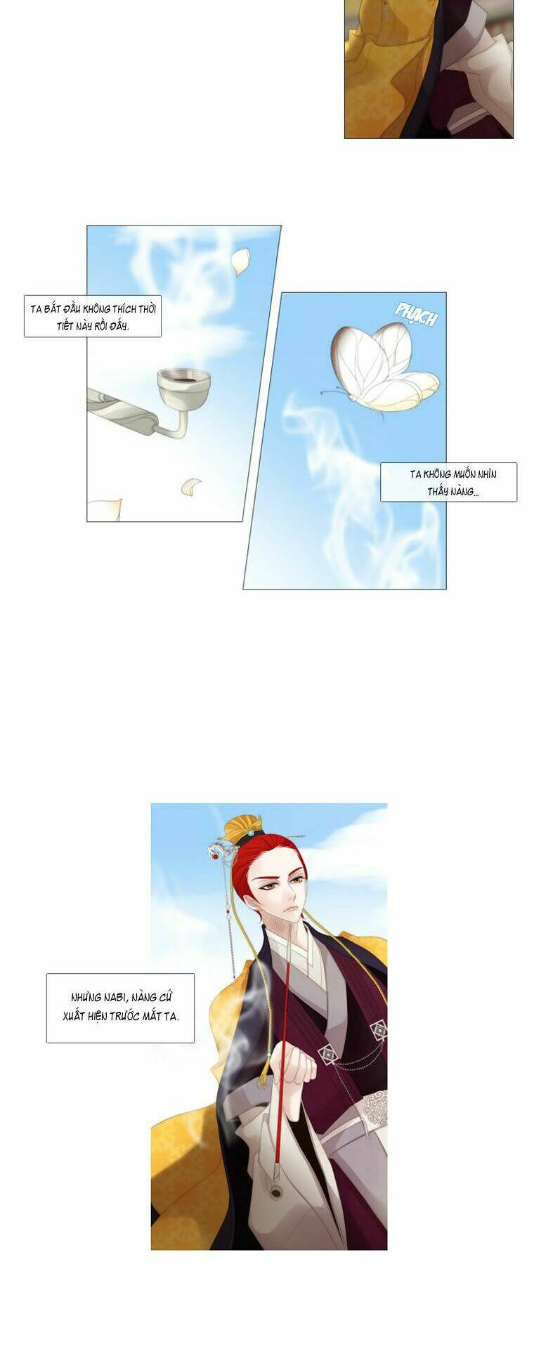 12 nights chapter 20 26