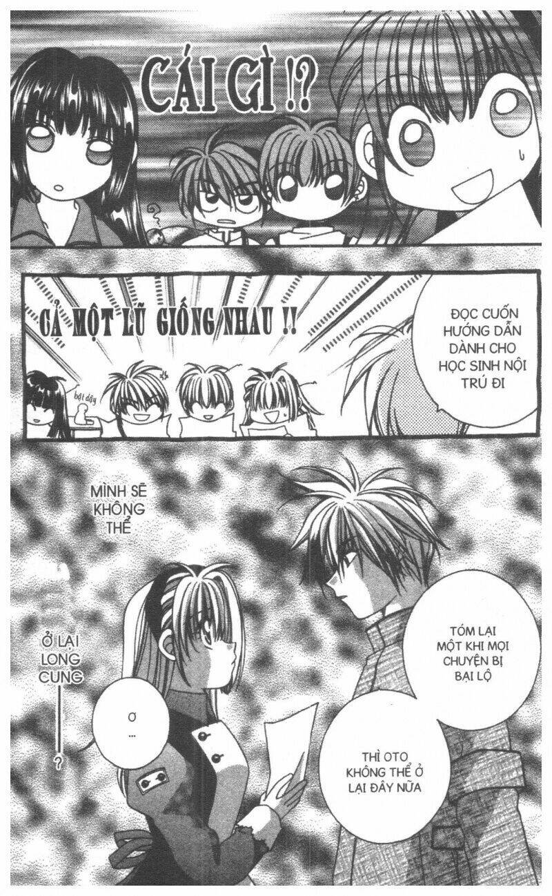 milk crown chapter 3 31