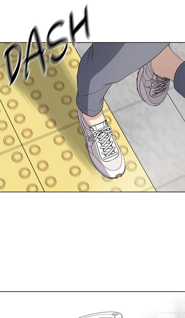 tuyệt vọng chapter 19 64