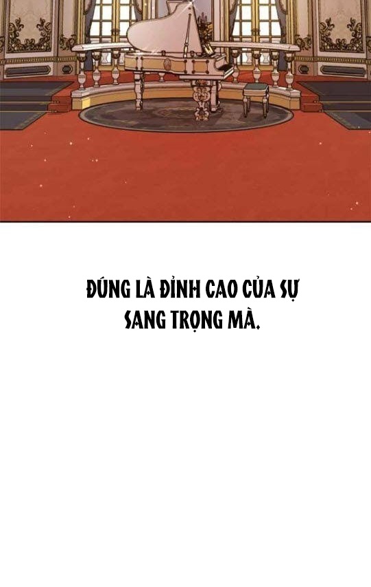 tôi muốn trở thành cô ấy dù chỉ là một ngày chapter 73 96