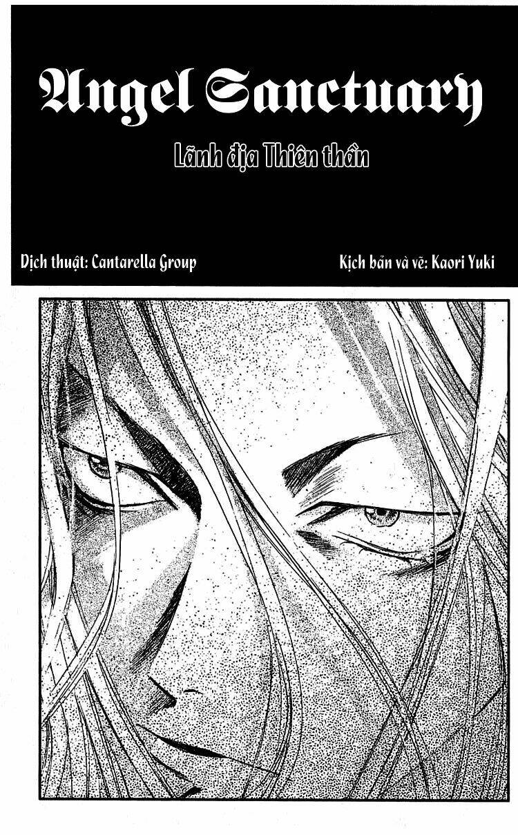 tình yêu loạn luân chapter 103 5