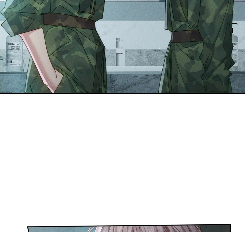 nhân vật chính chỉ muốn yêu đương chapter 99 49