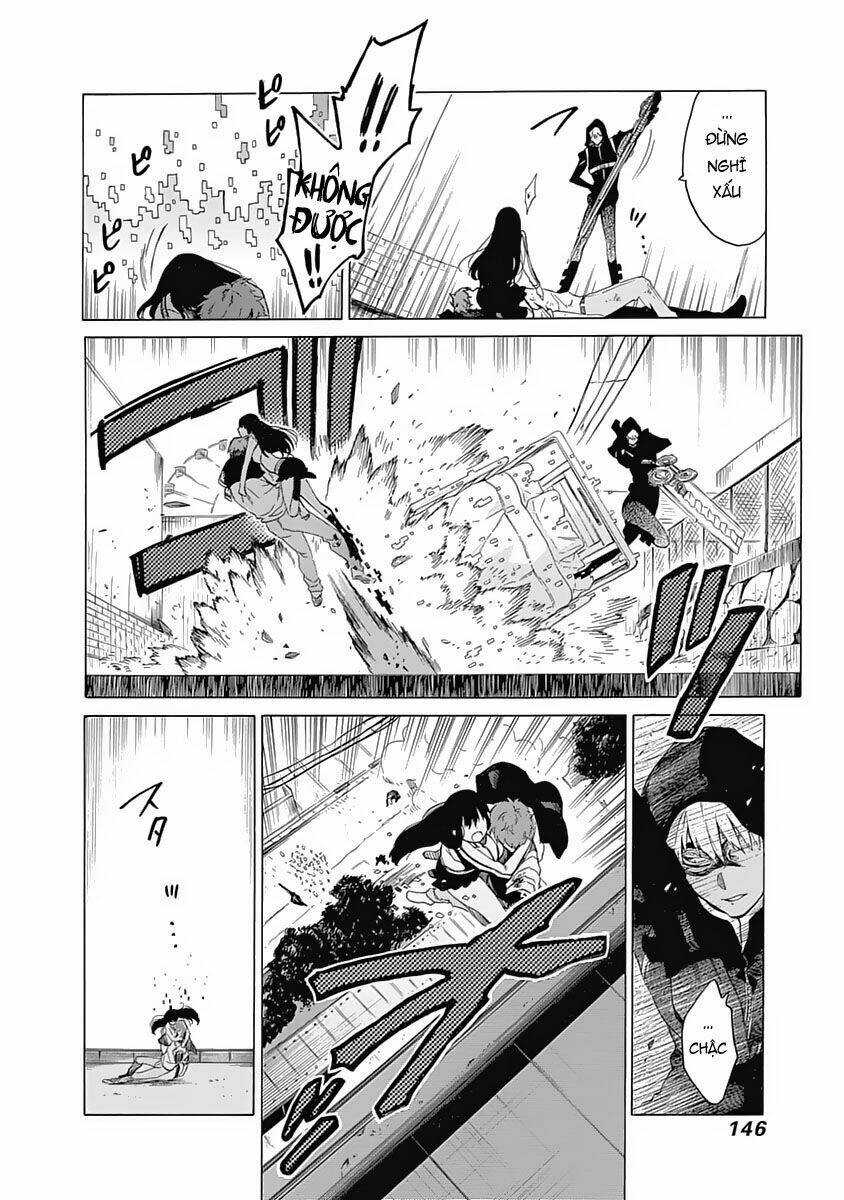 rapaz theme park chapter 3 15