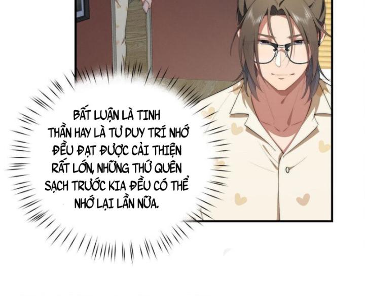 nữ chính chạy từ trong sách ra thì phải làm sao chapter 59 12