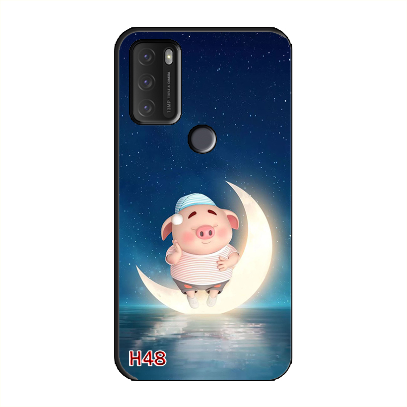 Ốp Lưng Dành Cho VSMART STAR 5