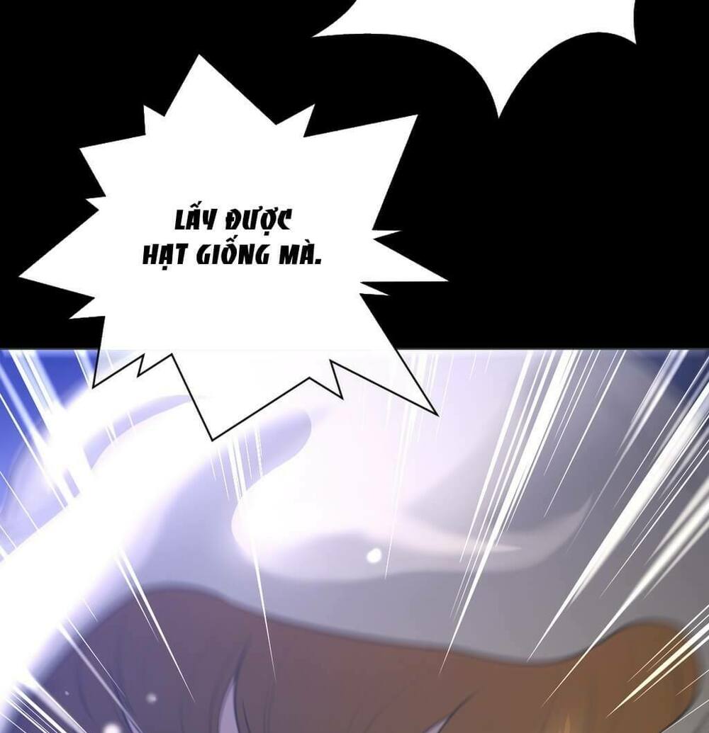 một nửa hoàn hảo chapter 7 2