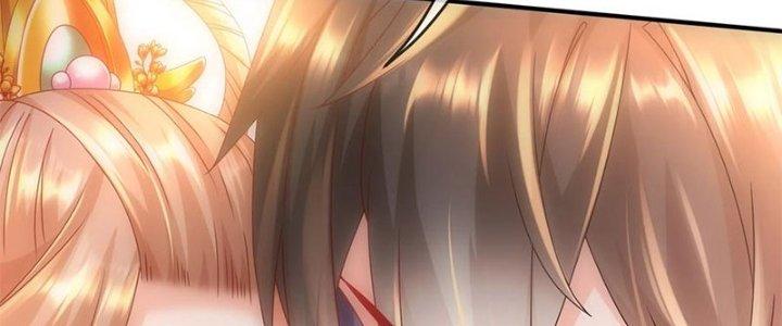 tuyệt sắc đạo lữ đều nói ngô hoàng có thể chất vô địch chapter 53 144