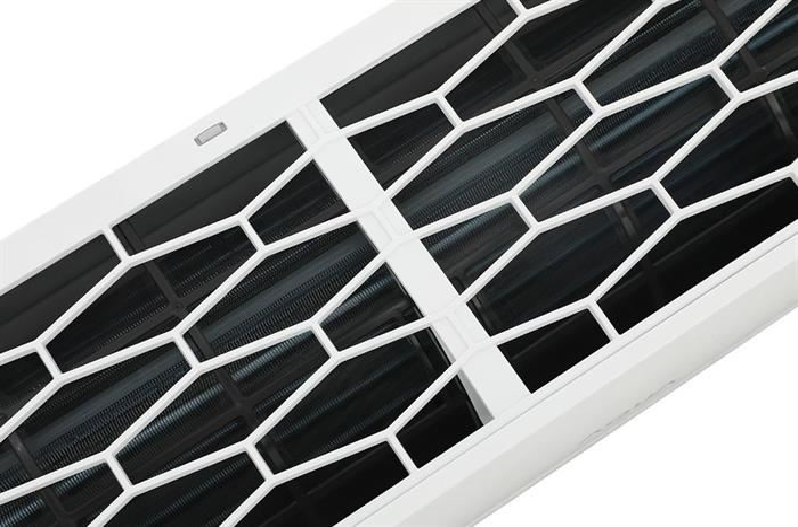 Máy lạnh AQUA Inverter 1 HP AQA-RV10QA3 - HÀNG CHÍNH HÃNG - CHỈ GIAO HCM