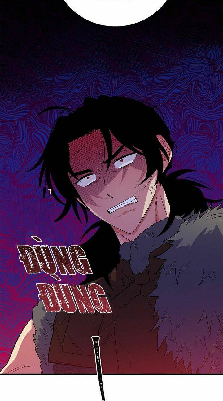 chồng yêu, em muốn đình công! chapter 29 64