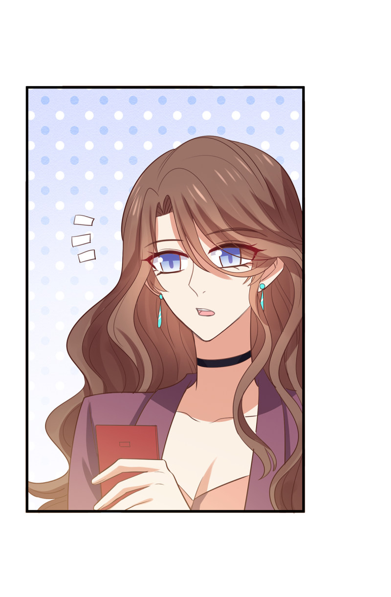 hẹn chồng trên mọi mặt trận chapter 3 29