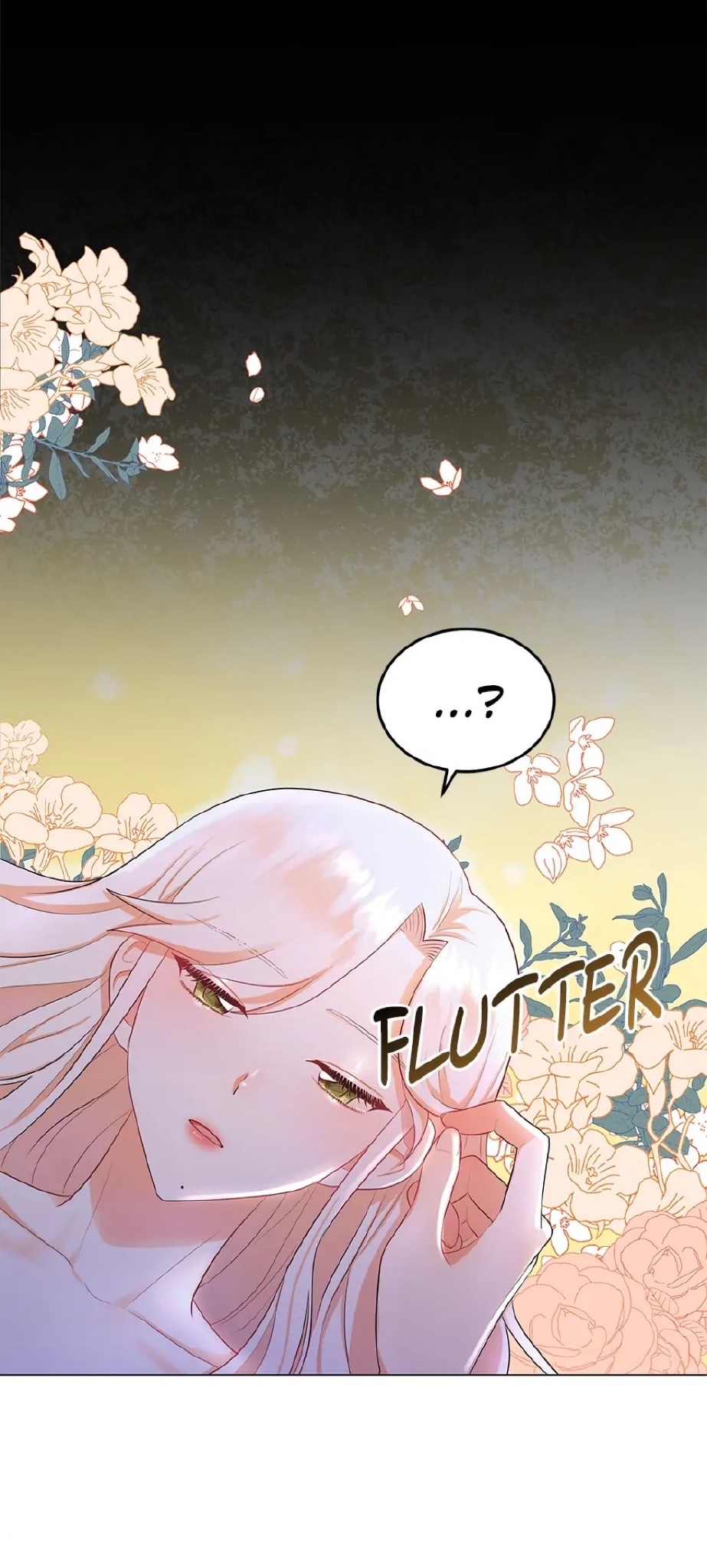 diễn vai ác nữ cũng thật khó khăn chapter 4.2 23