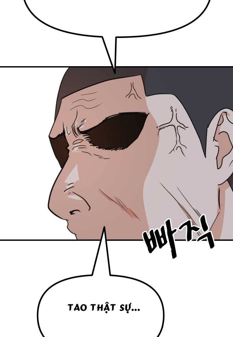 Bạn Trai Vệ Sĩ chapter 99 75