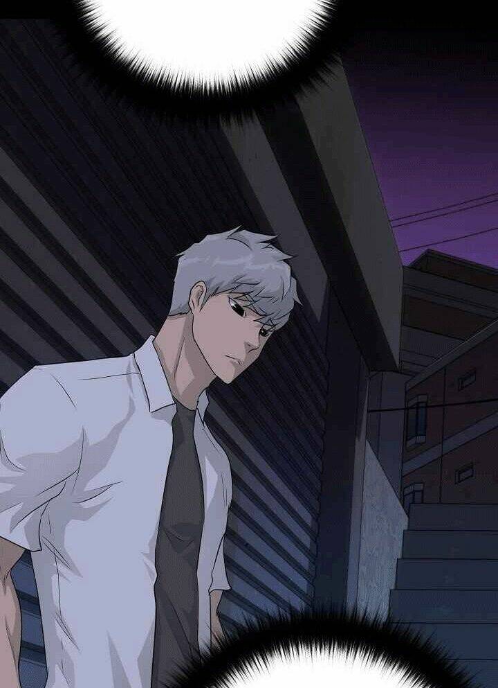 trigger chapter 48 90