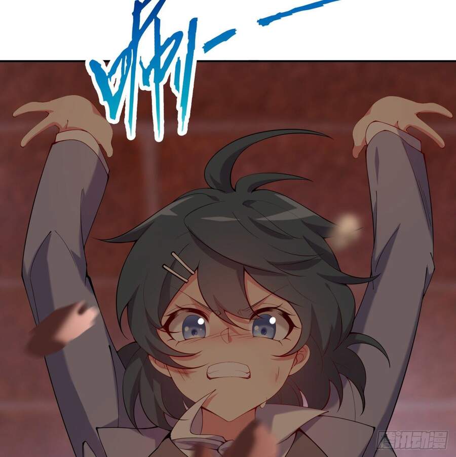 nhặt thuộc tính tại trái đất chapter 5 65