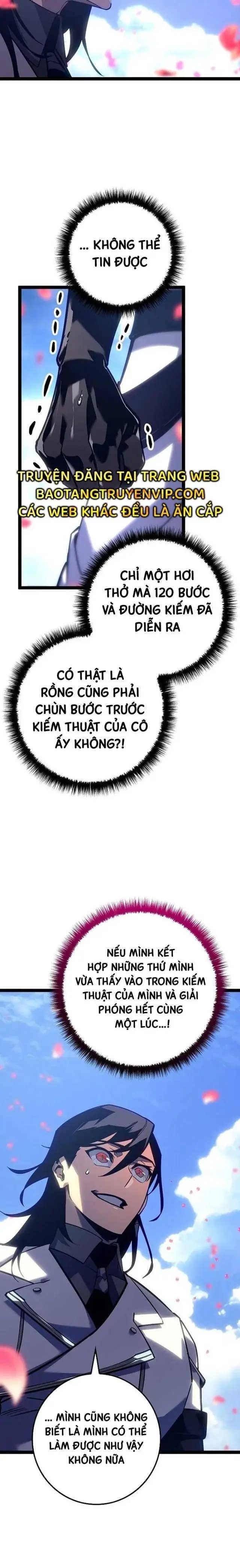 hồi quy làm con trai ngoài giá thú của gia đình kiếm thuật danh tiếng chapter 22 14