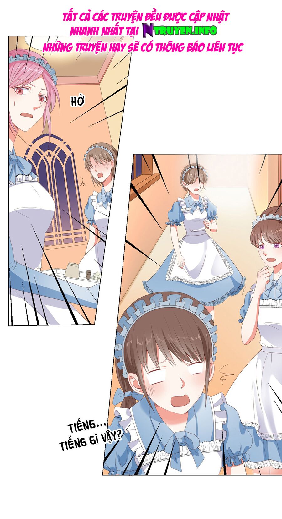 huynh khống công tước gả không được chapter 17.2 13