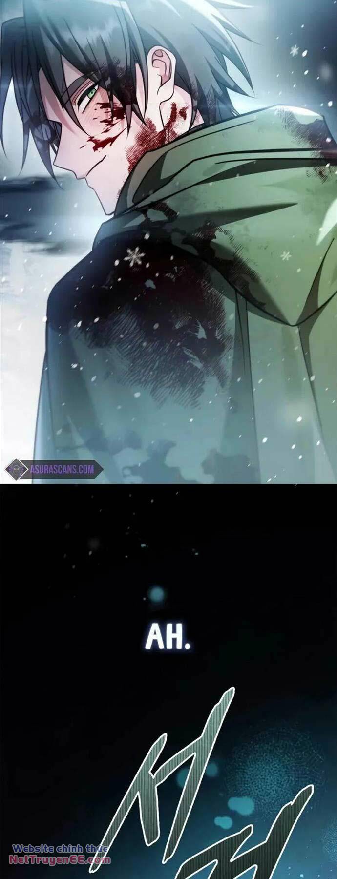 Tôi Không Tài Năng Đến Thế Đâu Chapter 74 87