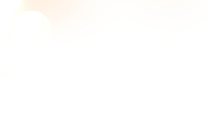 [18+] sự đáng sợ bên trong đại dương chapter 71.2 53