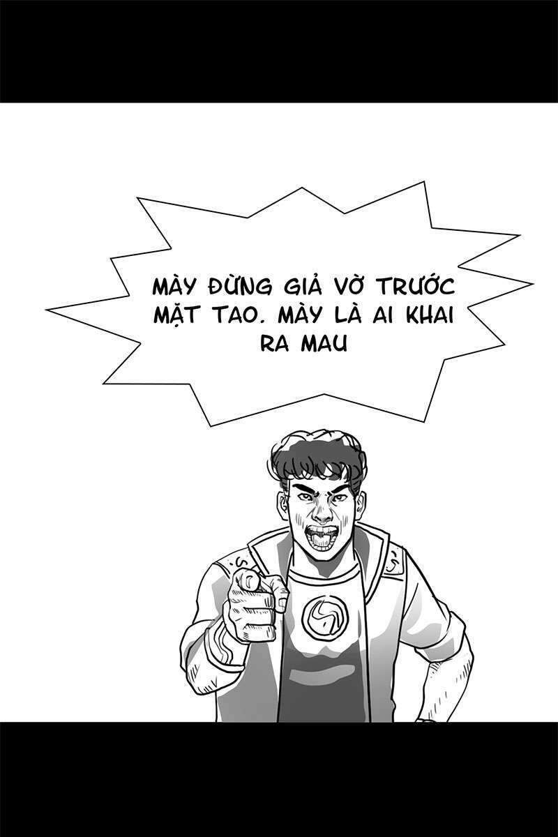 no longer myself chapter 1 29