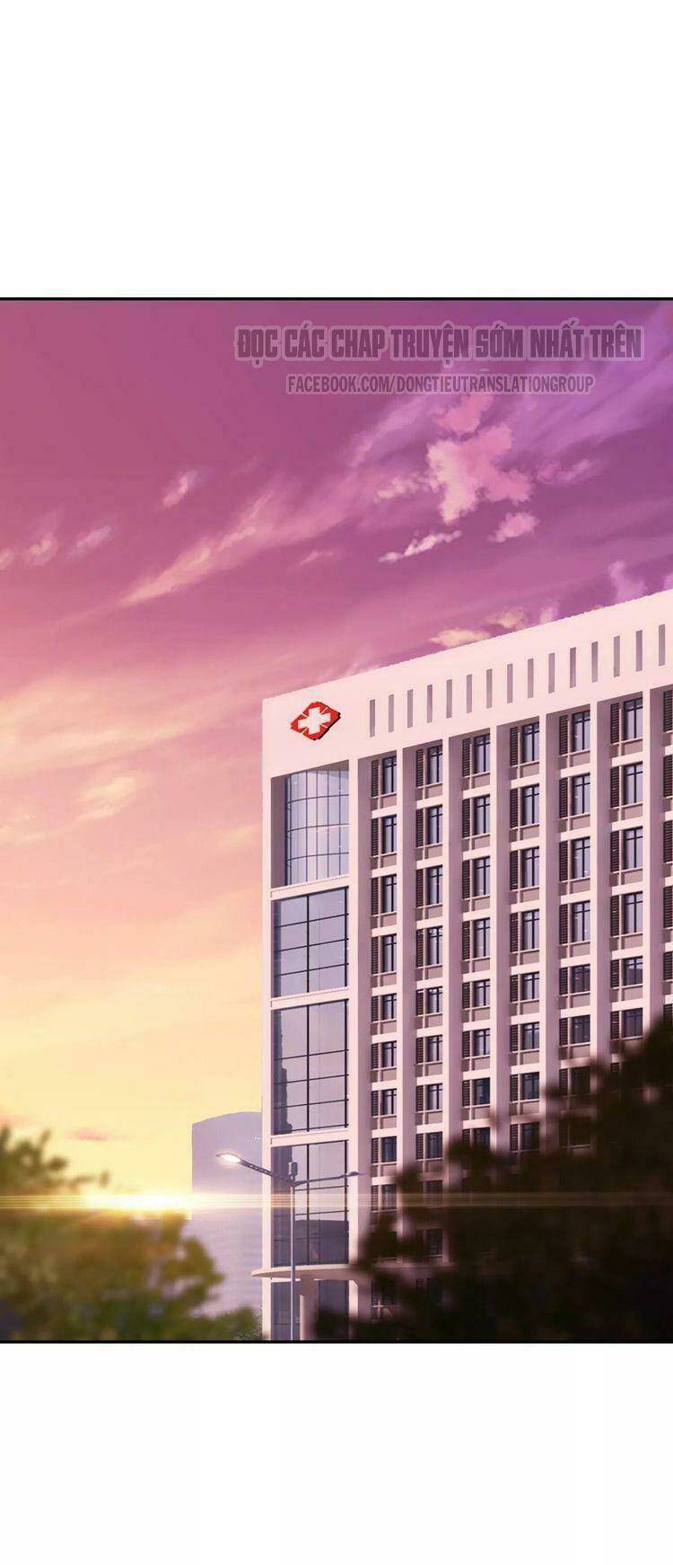chuyển phát nhanh tình yêu chapter 10 2