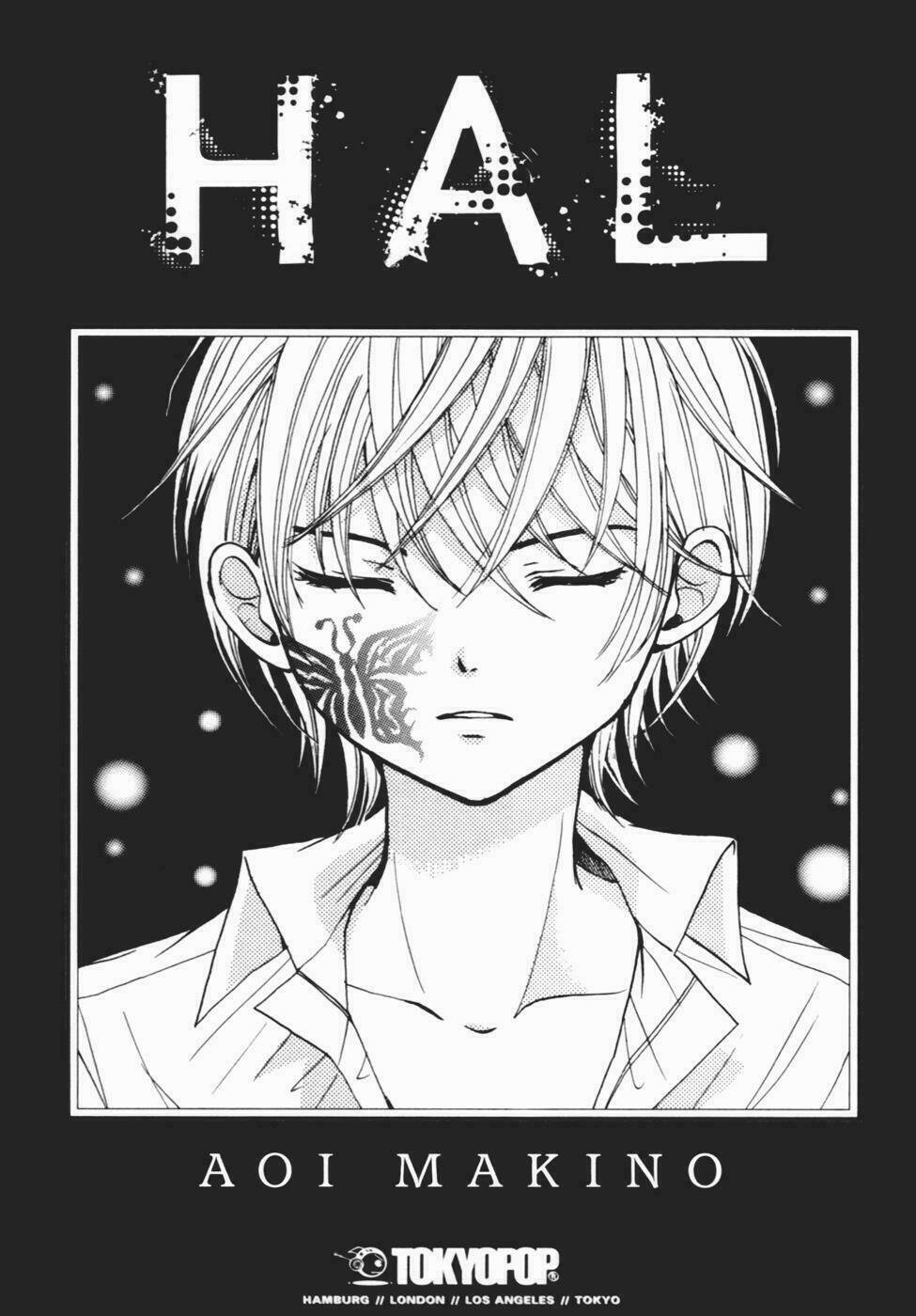 hal chapter 1 3
