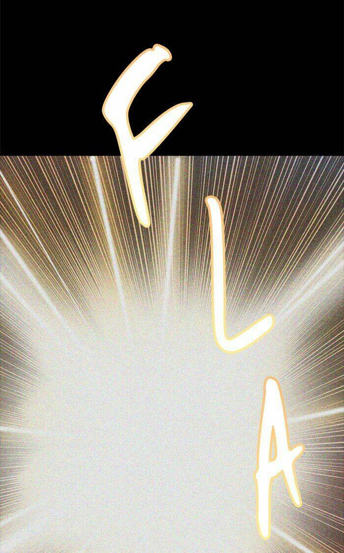 cuộc chiến trong tòa tháp chapter 367 34